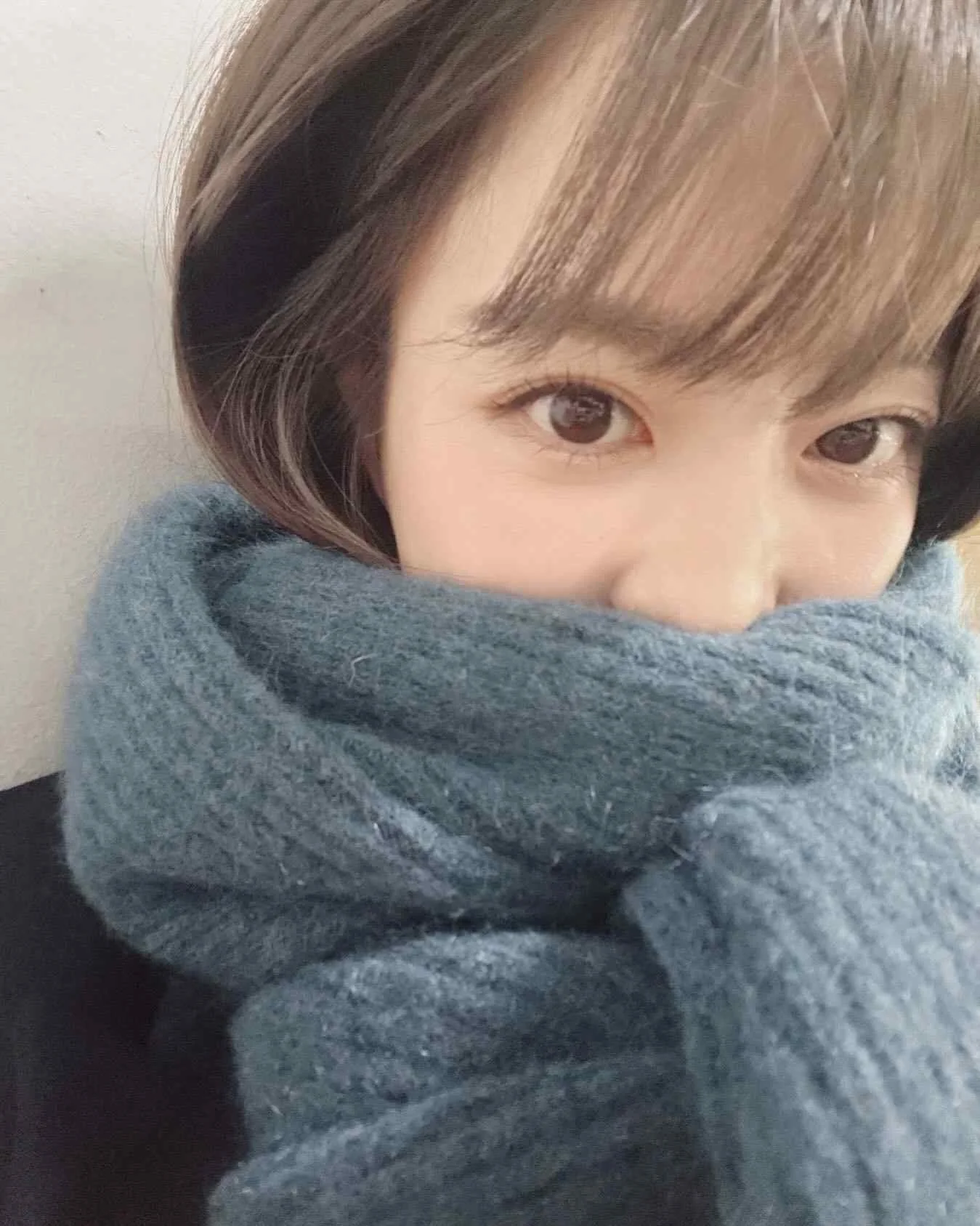 Park Bo Young - park-bo-young-hot-17.webp